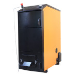 КОТЛЫ ПЕРЕСВЕТ Т 10-30 КВТ