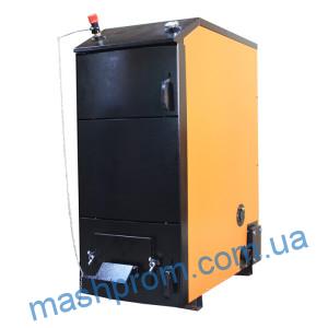 КОТЛЫ ПЕРЕСВЕТ Т 10-30 КВТ