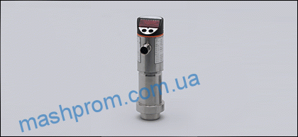 PY9000 - Датчик давления для гомогенизаторов серии Efector500