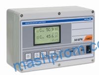 Стационарный Na-метр МАРК-1002