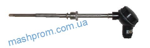 Термопреобразователи ТХА 9312, ТХК 9312