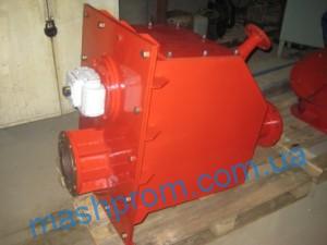 Пробоотборники пульпы ПСВ-50, СПОО-150, ТПОО - 300