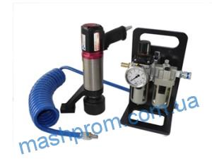 Мультипликаторы крутящего момента «углового» типа T13-AP, T29-AP, T40-AP, T60-AP, T120-AP