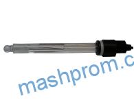 Комбинированный рН-электрод ID 4510