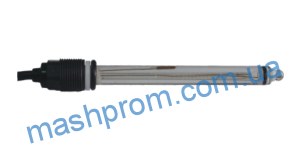 Комбинированный ОВП-электрод ASR2811
