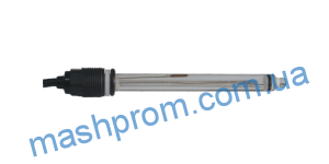 Комбинированный рН-электрод ASP3111-100-2M