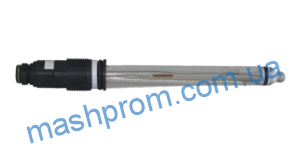 Комбинированный рН-электрод ASP3151-100/SPC-2M