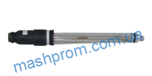 Комбинированный рН-электрод ASPA3351-100/SPT-2M
