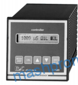 Анализатор жидкости безэлектродный кондуктометрический C 7685