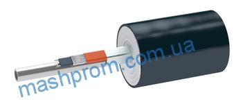 Импульсные трубки с электрообогревом Имплайн IMPL02