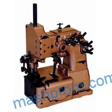 Швейная машина NEWLONG DR-7UW для шитья строп и мкр