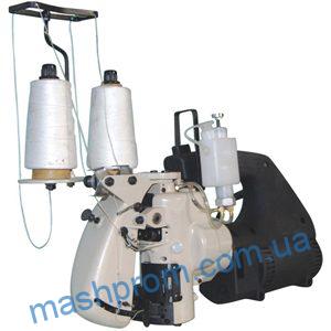 GK2200 - мешкозашивочная машина ручная