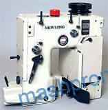 Newlong DS-9C мешкозашивочная машина