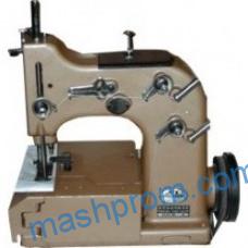 Мешкозашивочная швейная машина Keestar GK8-2